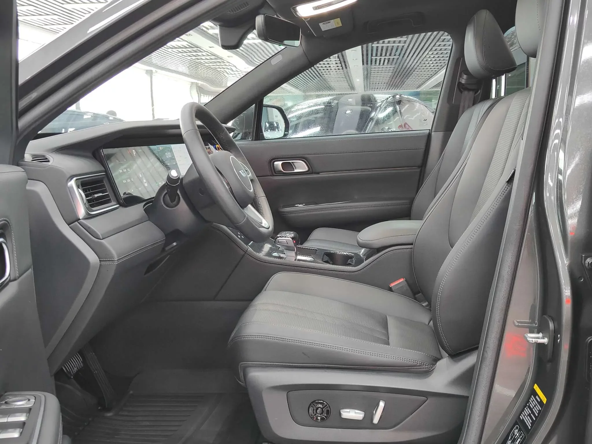 catalog-car-11