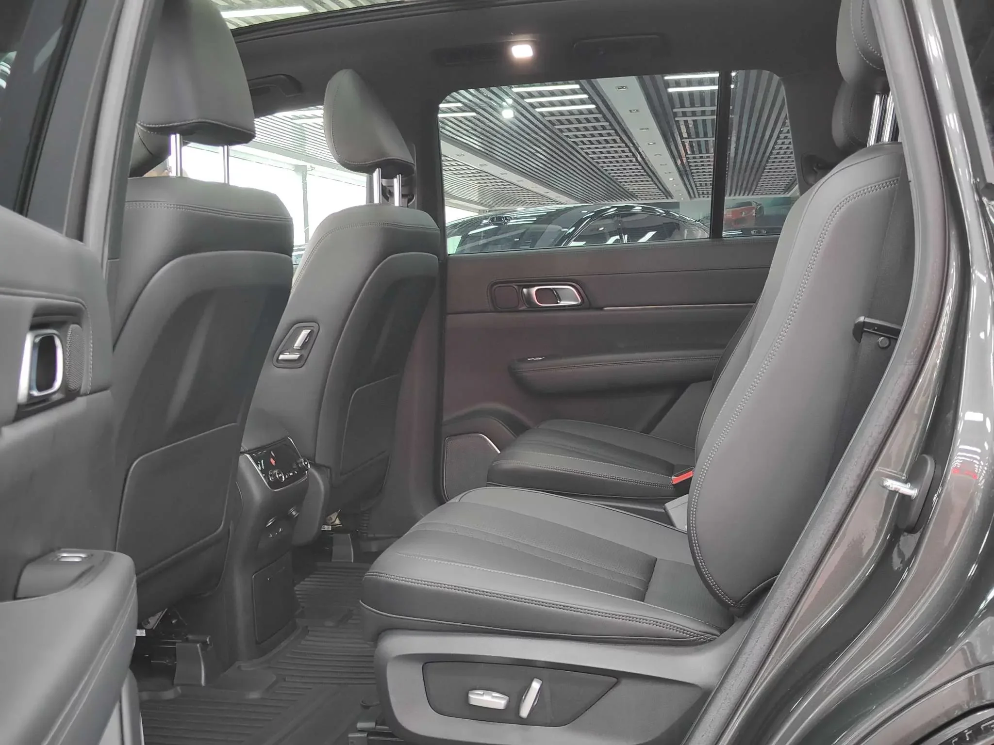catalog-car-12