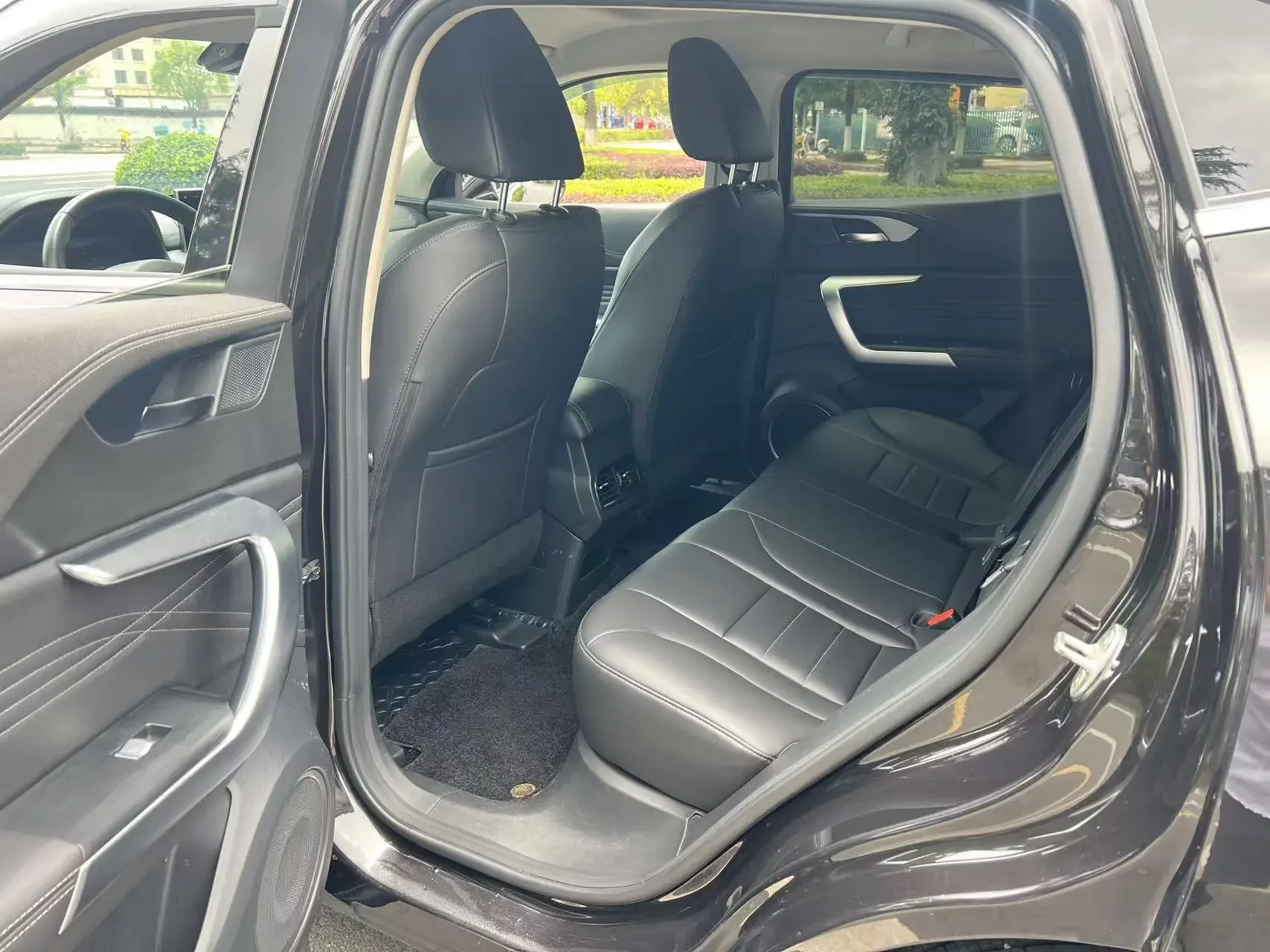 catalog-car-10