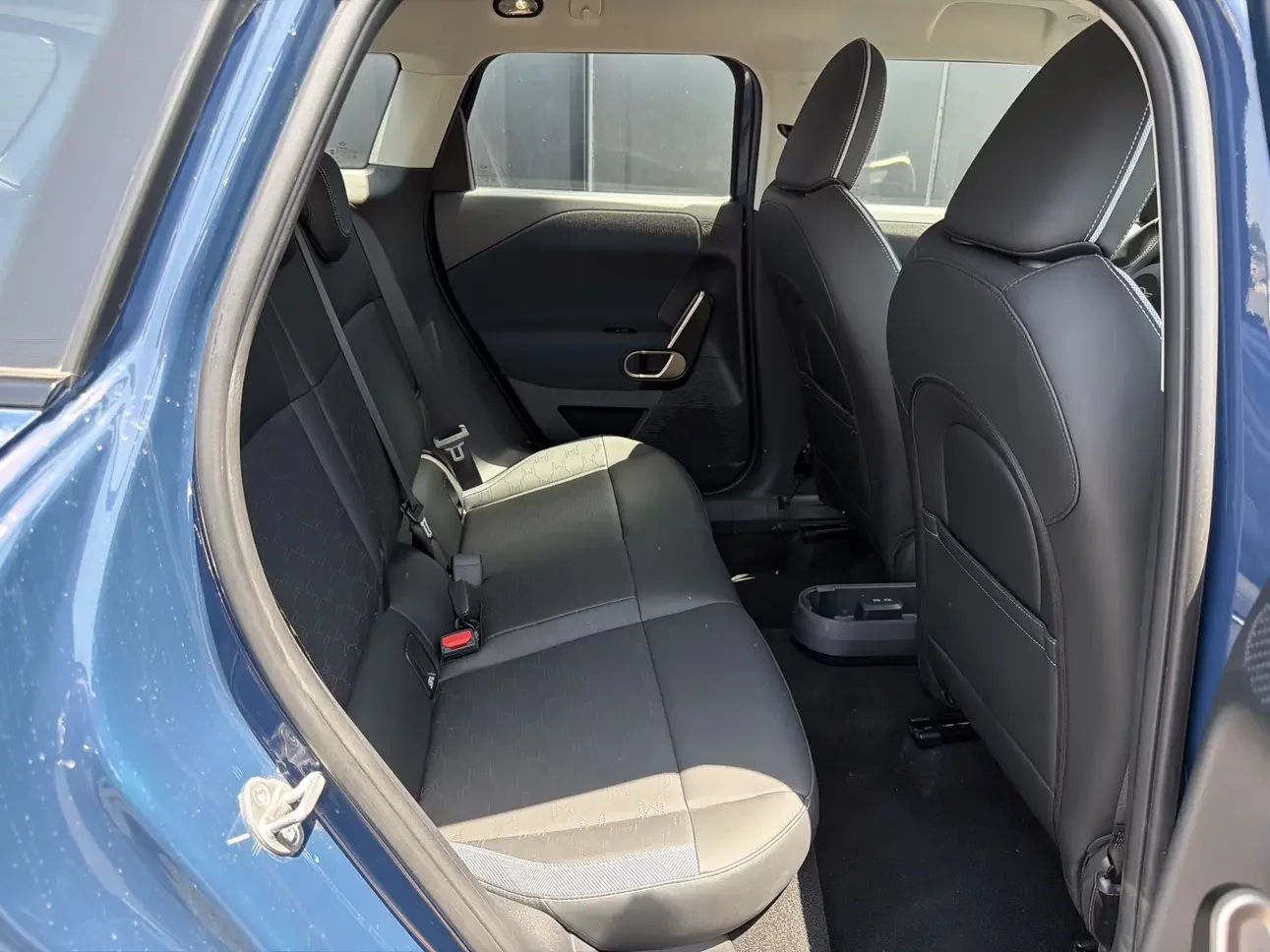catalog-car-11