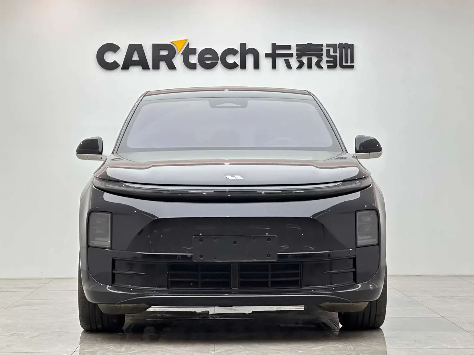 Lixiang L6