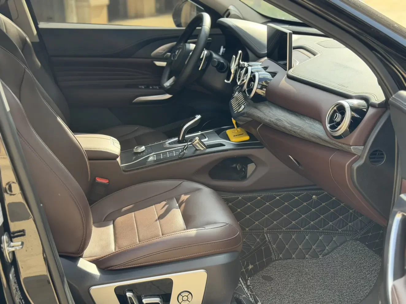 catalog-car-8