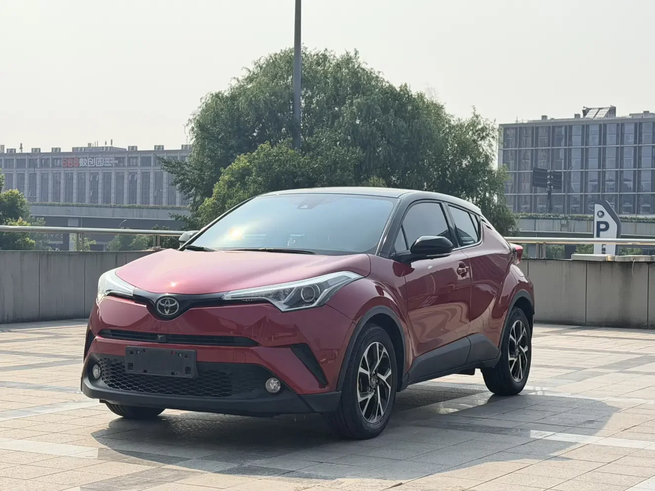 catalog-car-1