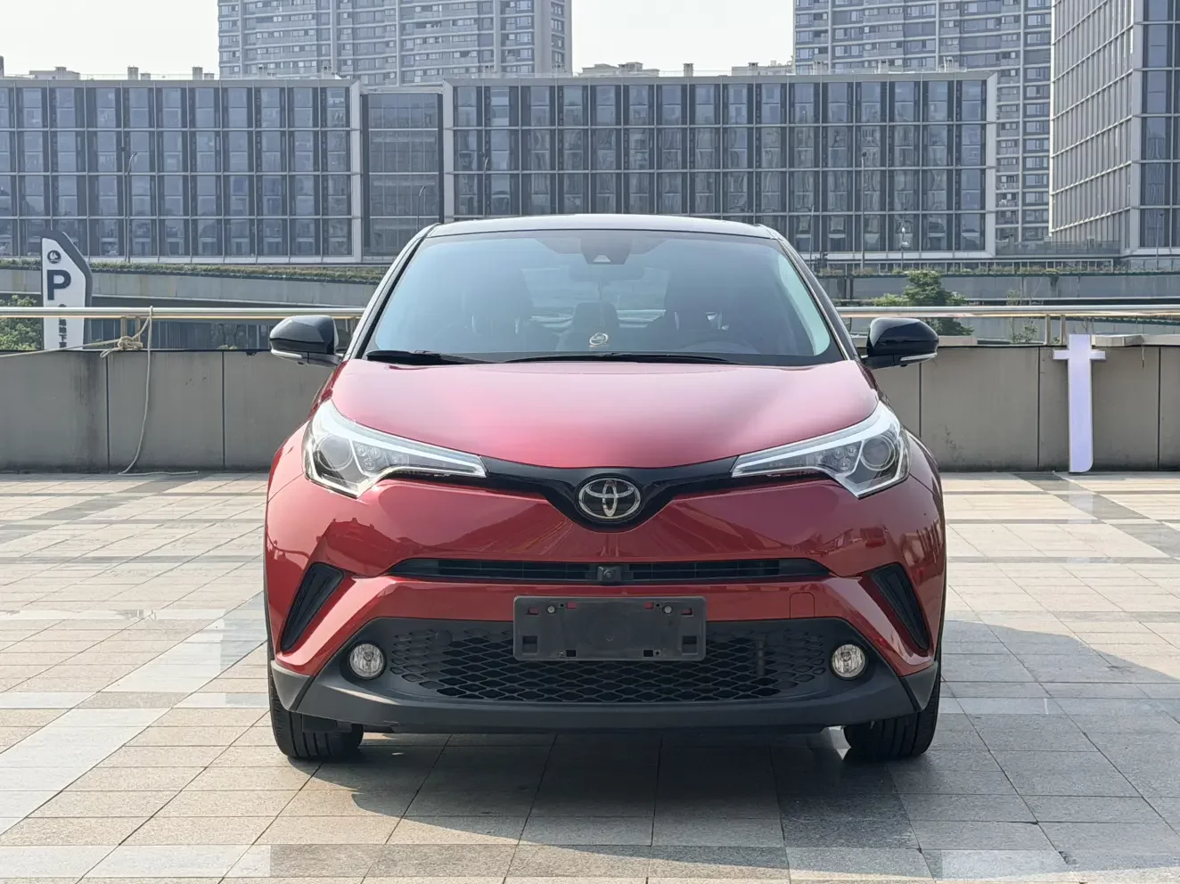 catalog-car-2