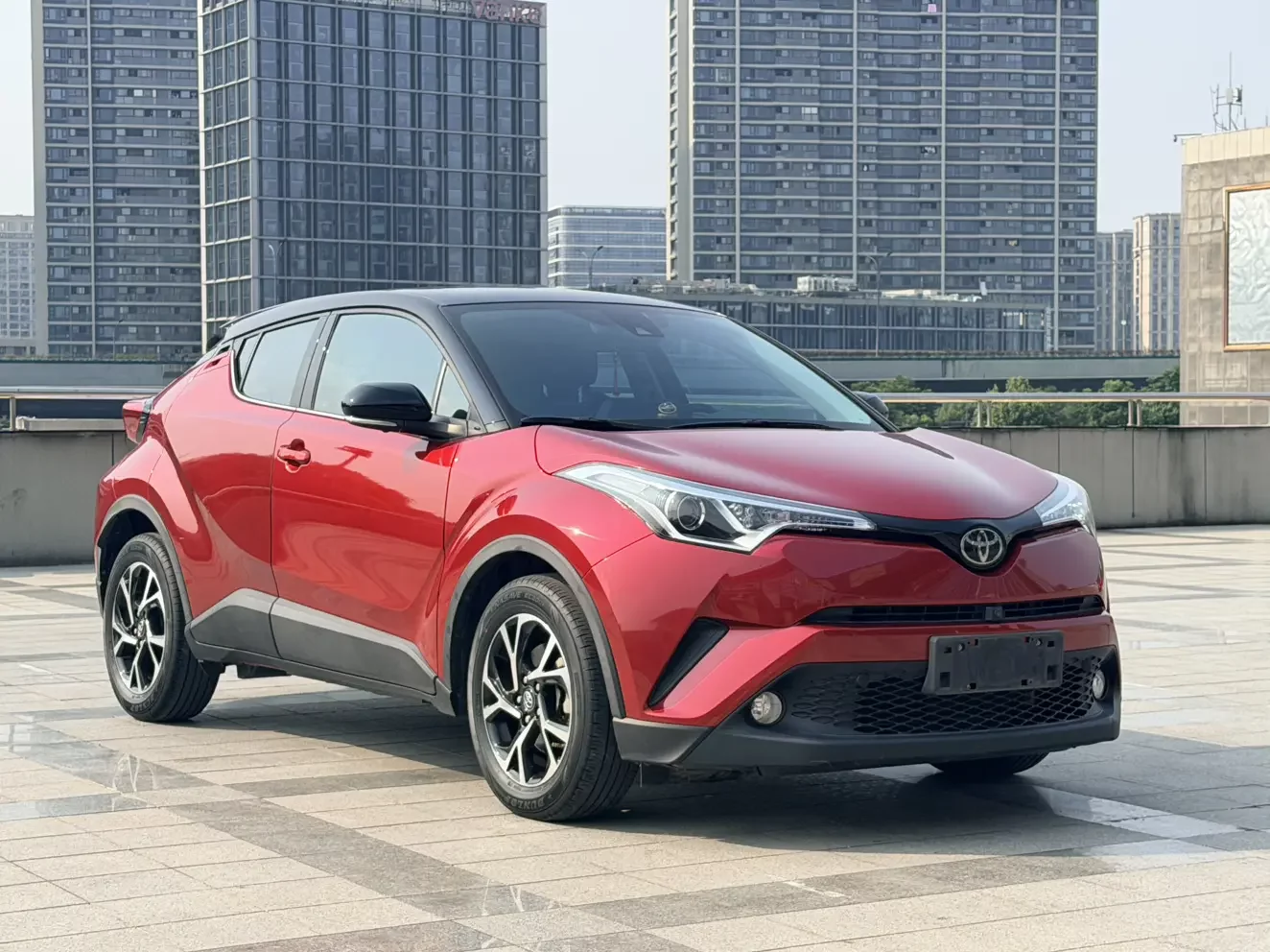 catalog-car-3