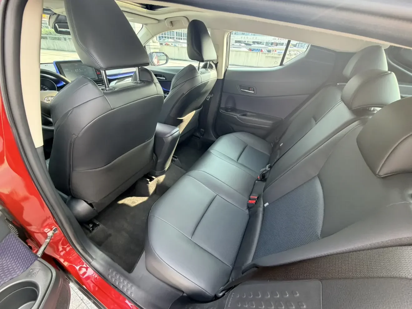 catalog-car-9