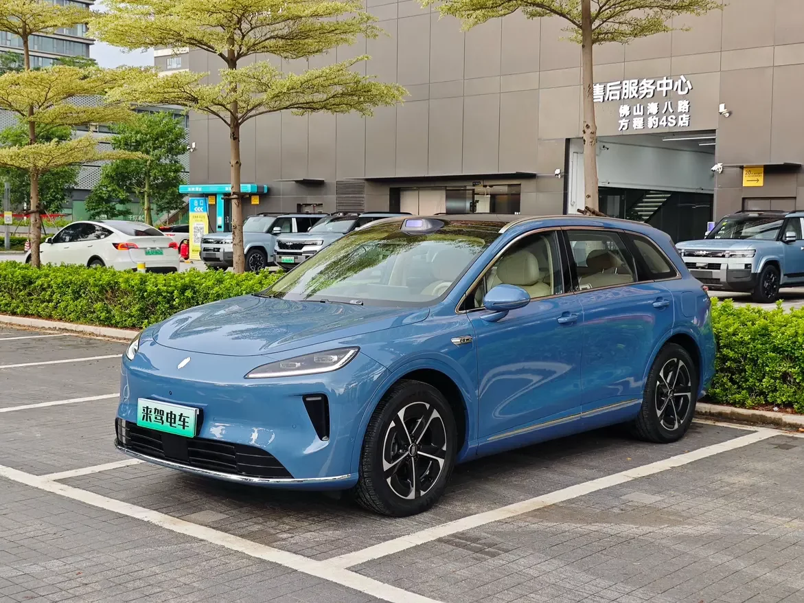 Shangjie H5