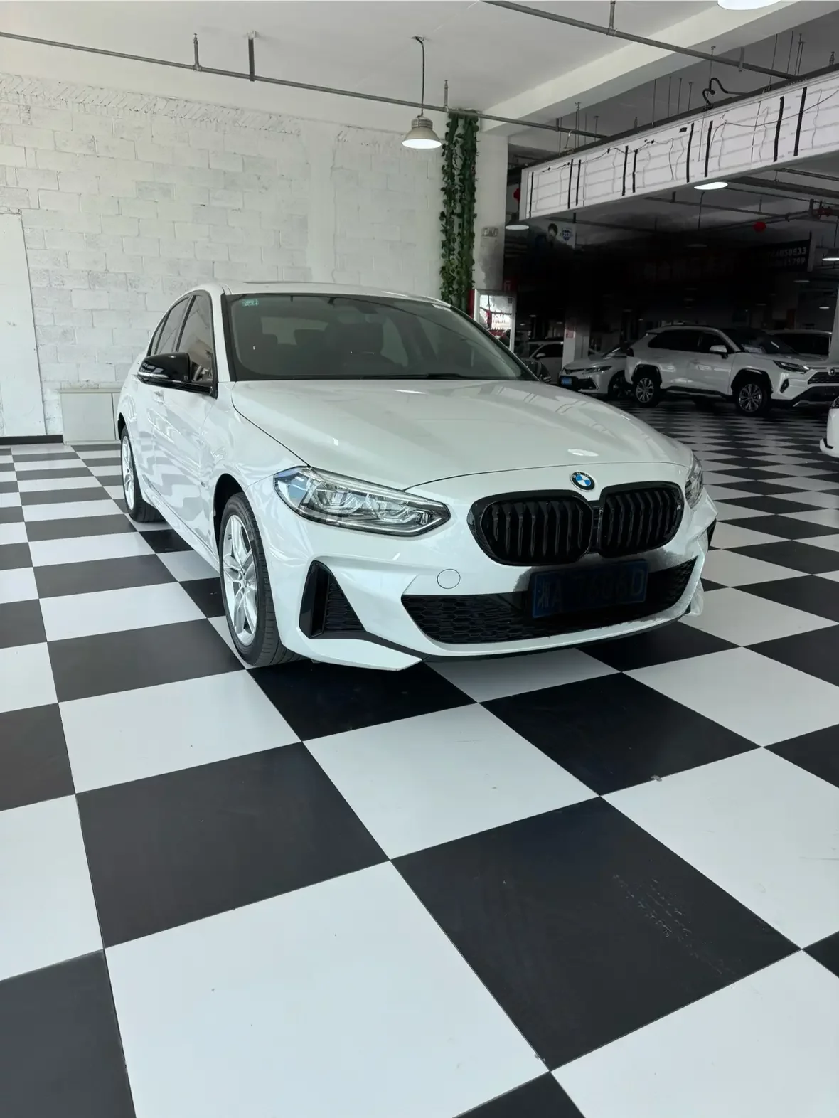 catalog-car-3