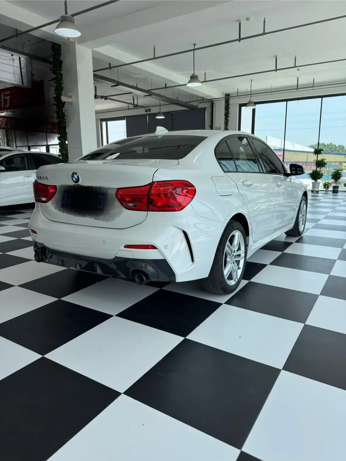 catalog-car-6