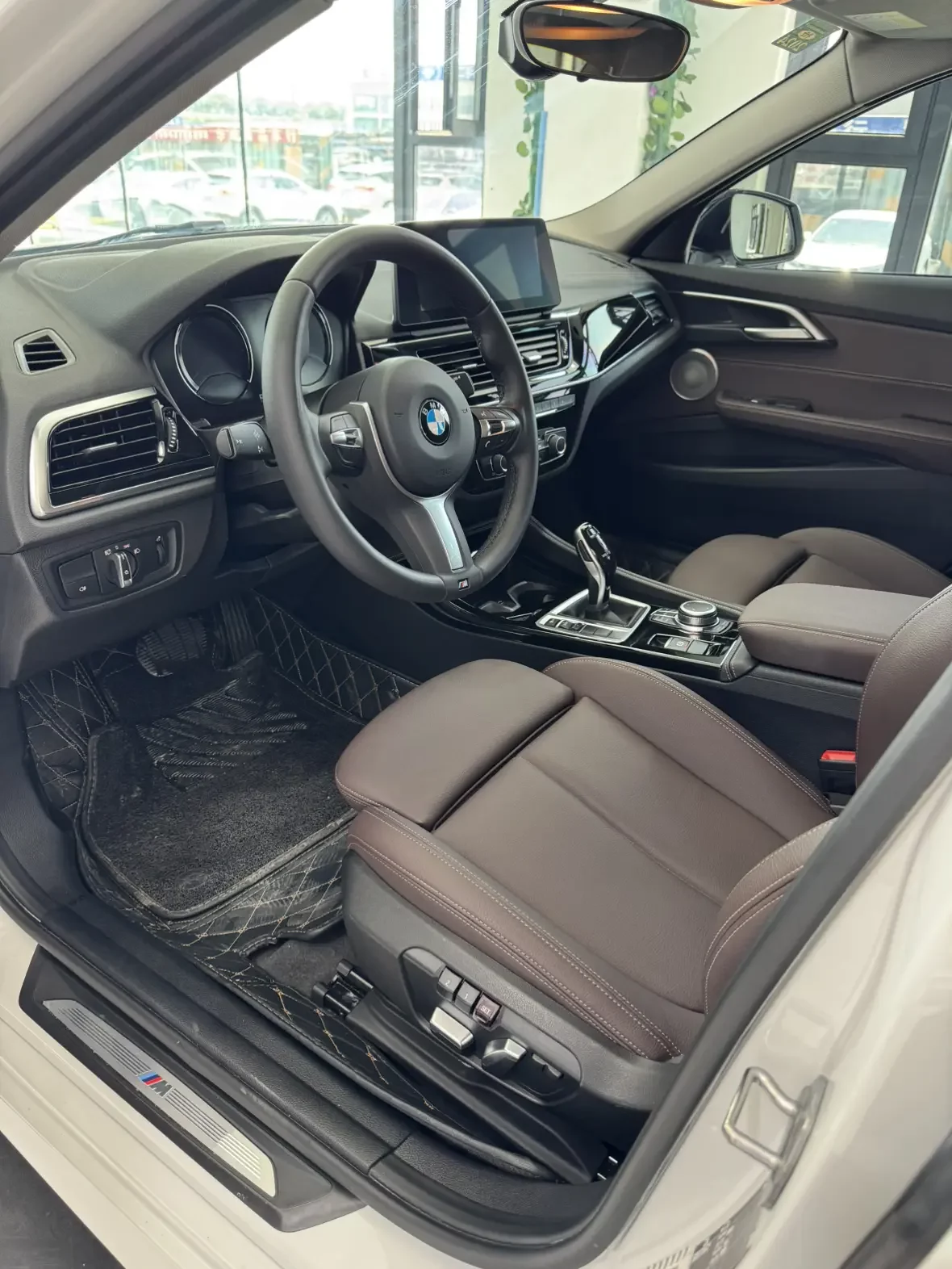catalog-car-7
