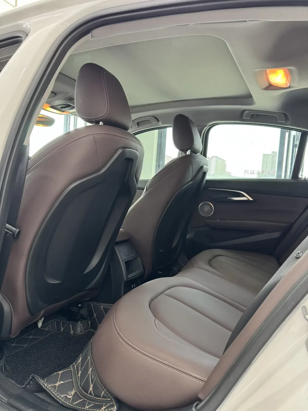 catalog-car-11