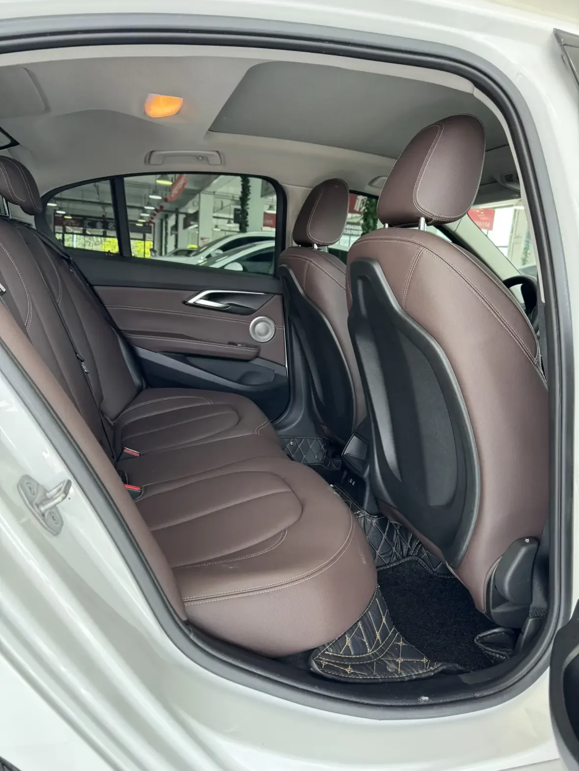 catalog-car-12