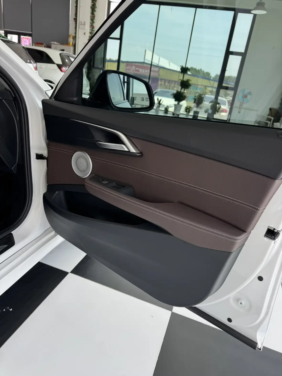 catalog-car-13