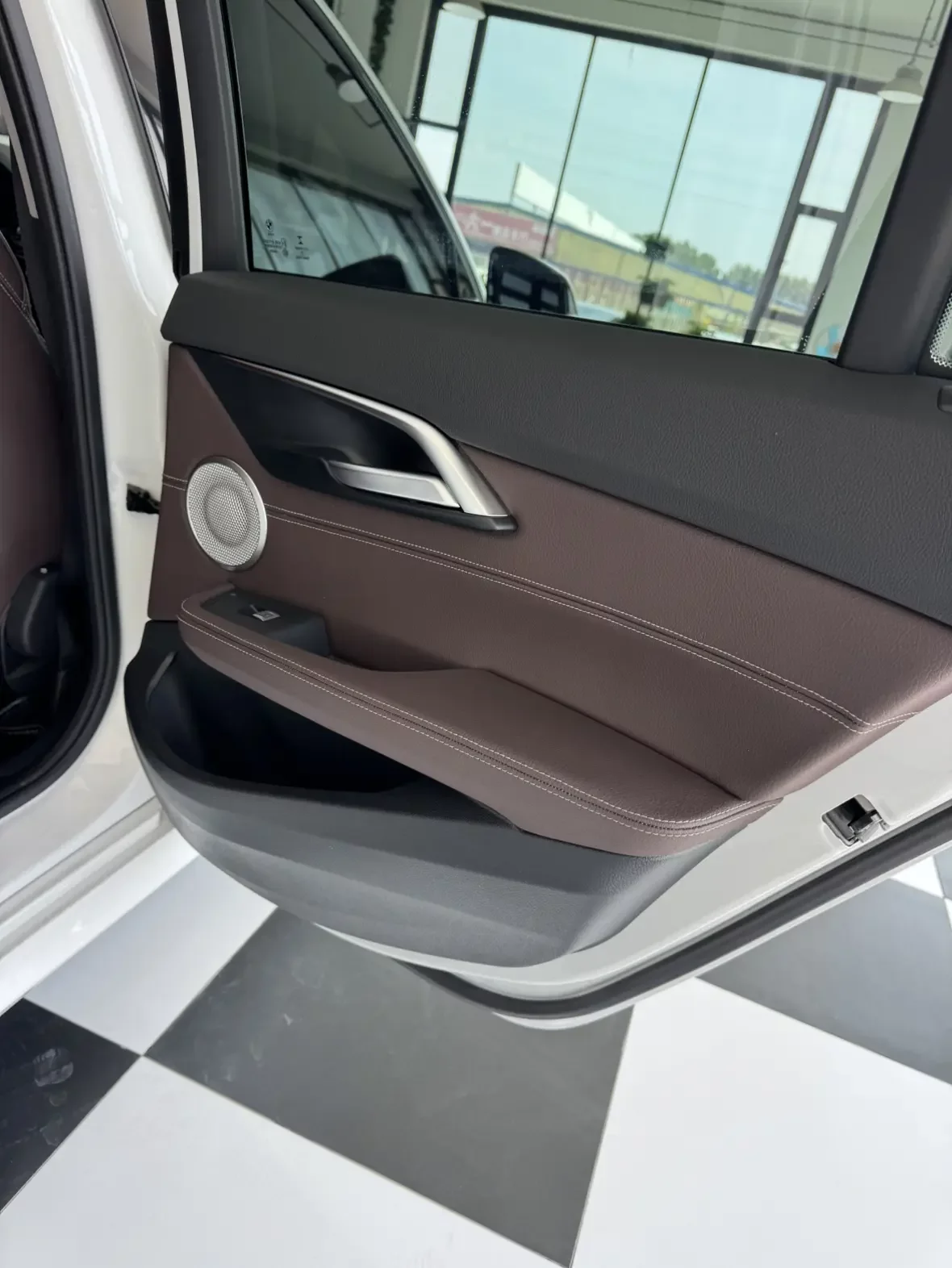 catalog-car-14