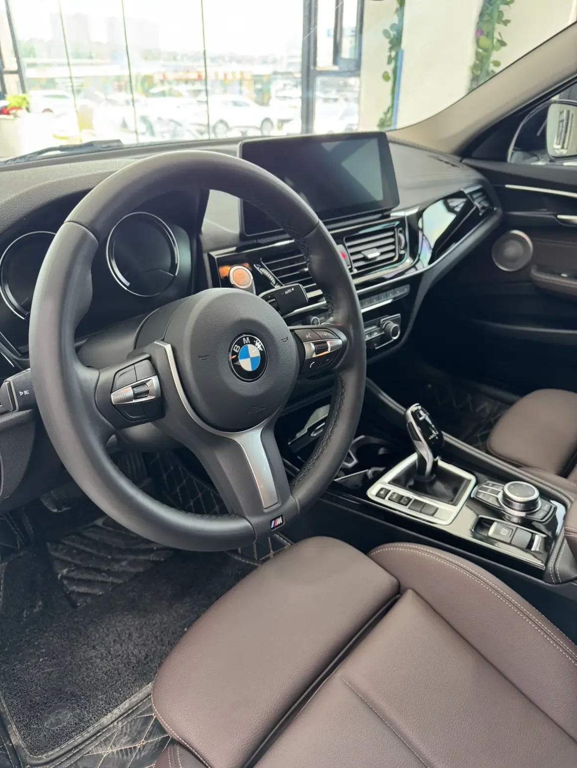 catalog-car-15