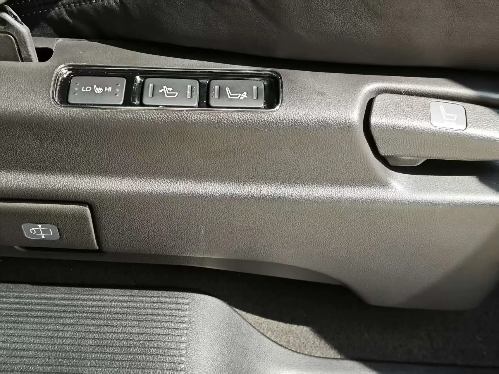 catalog-car-11