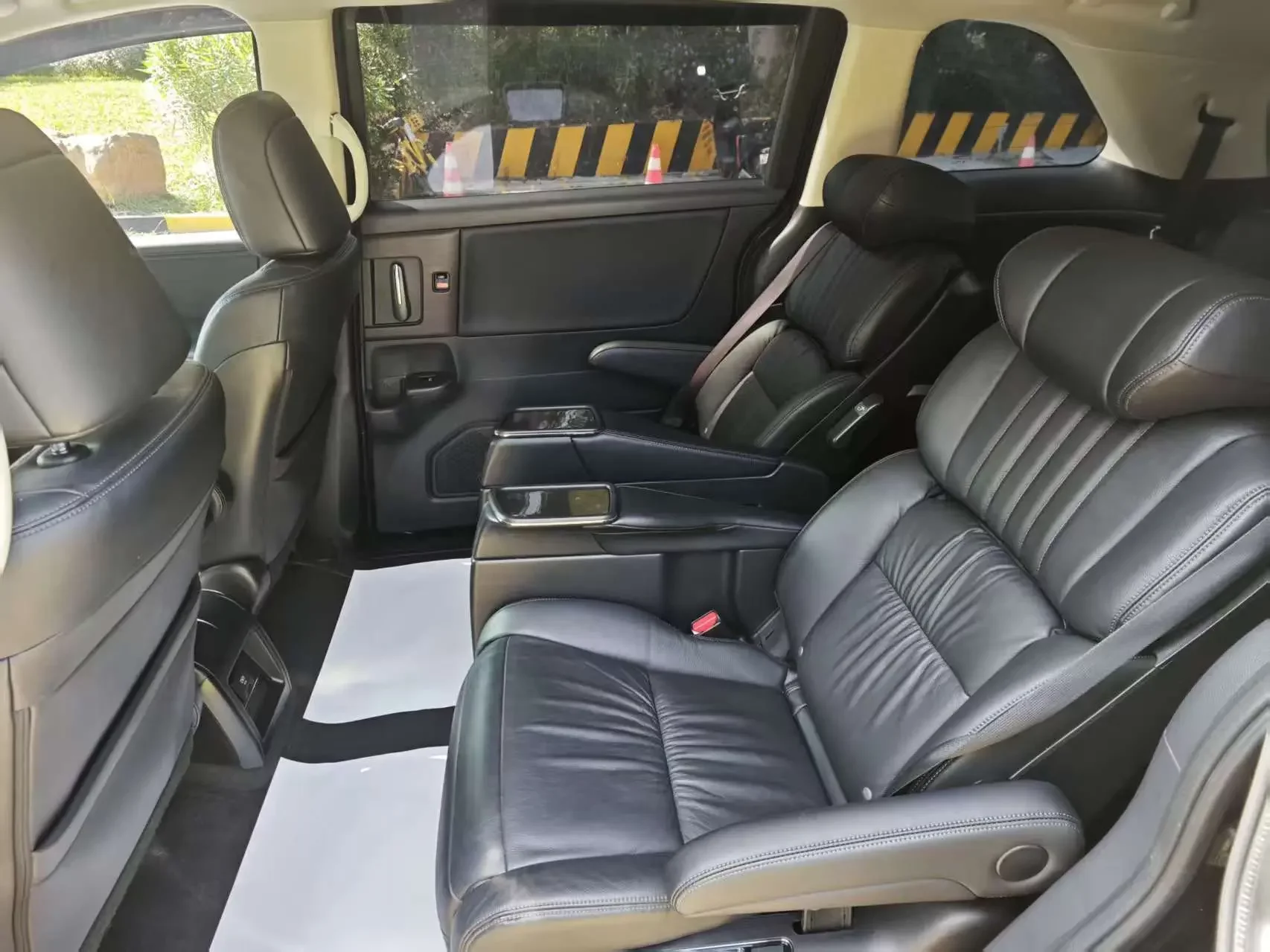 catalog-car-14