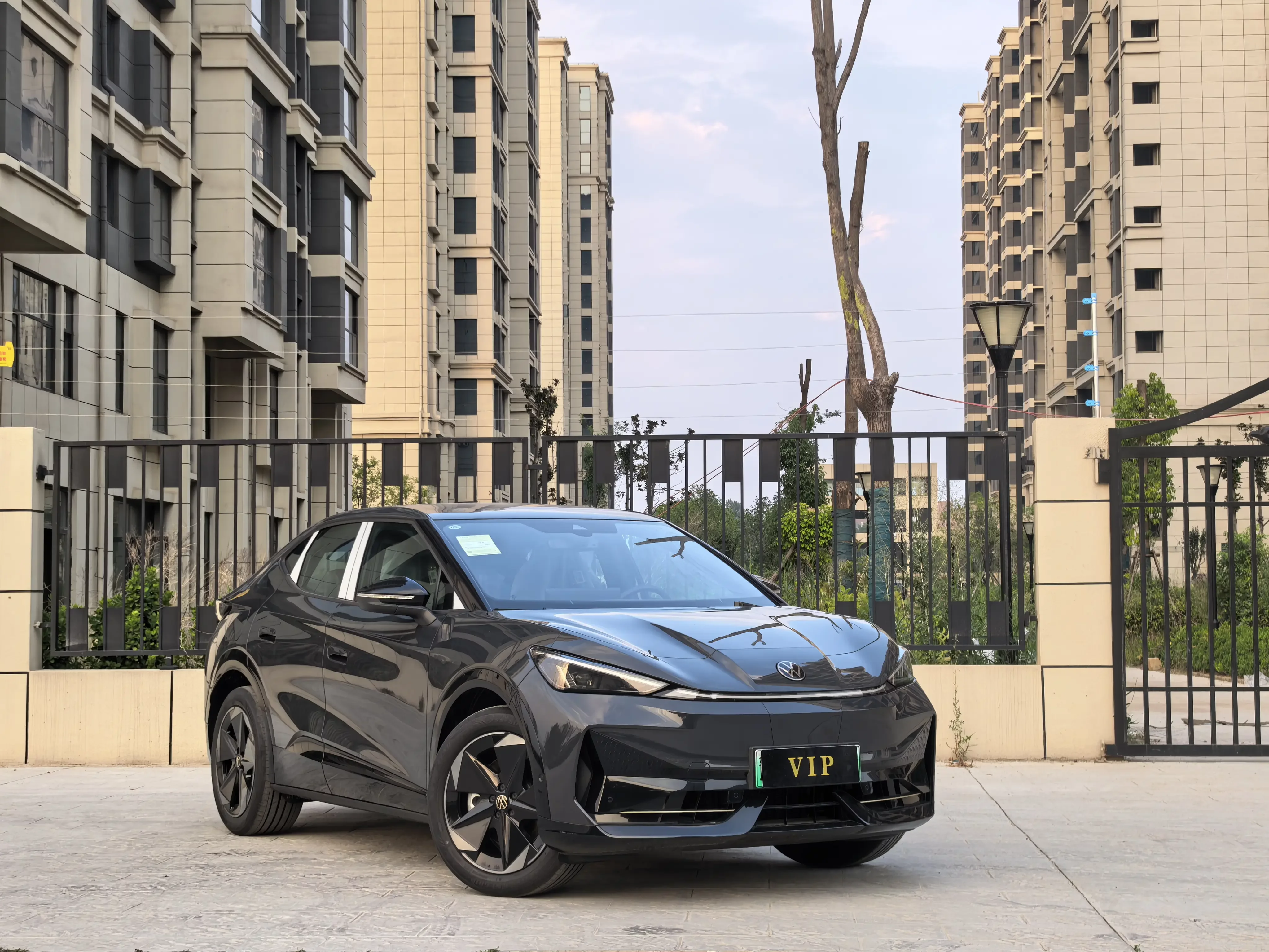 catalog-car-3