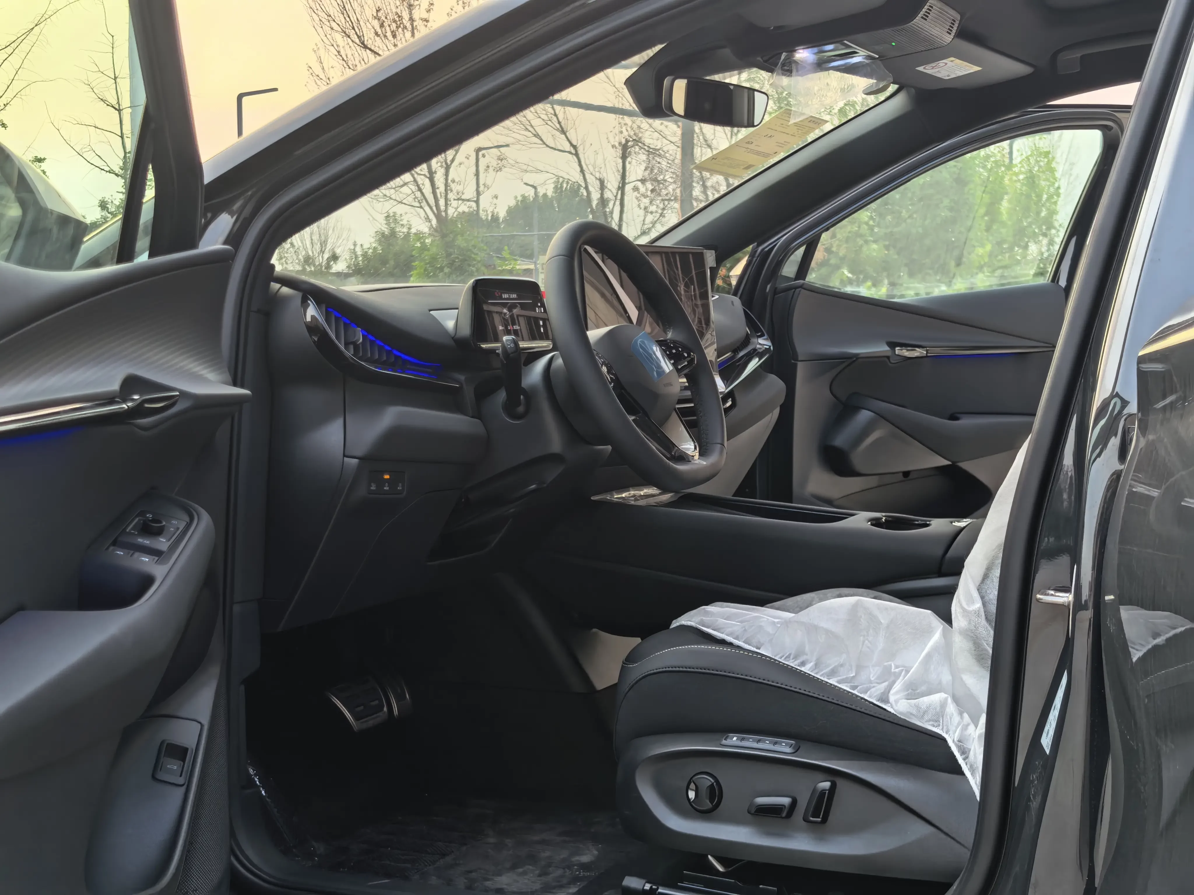 catalog-car-12