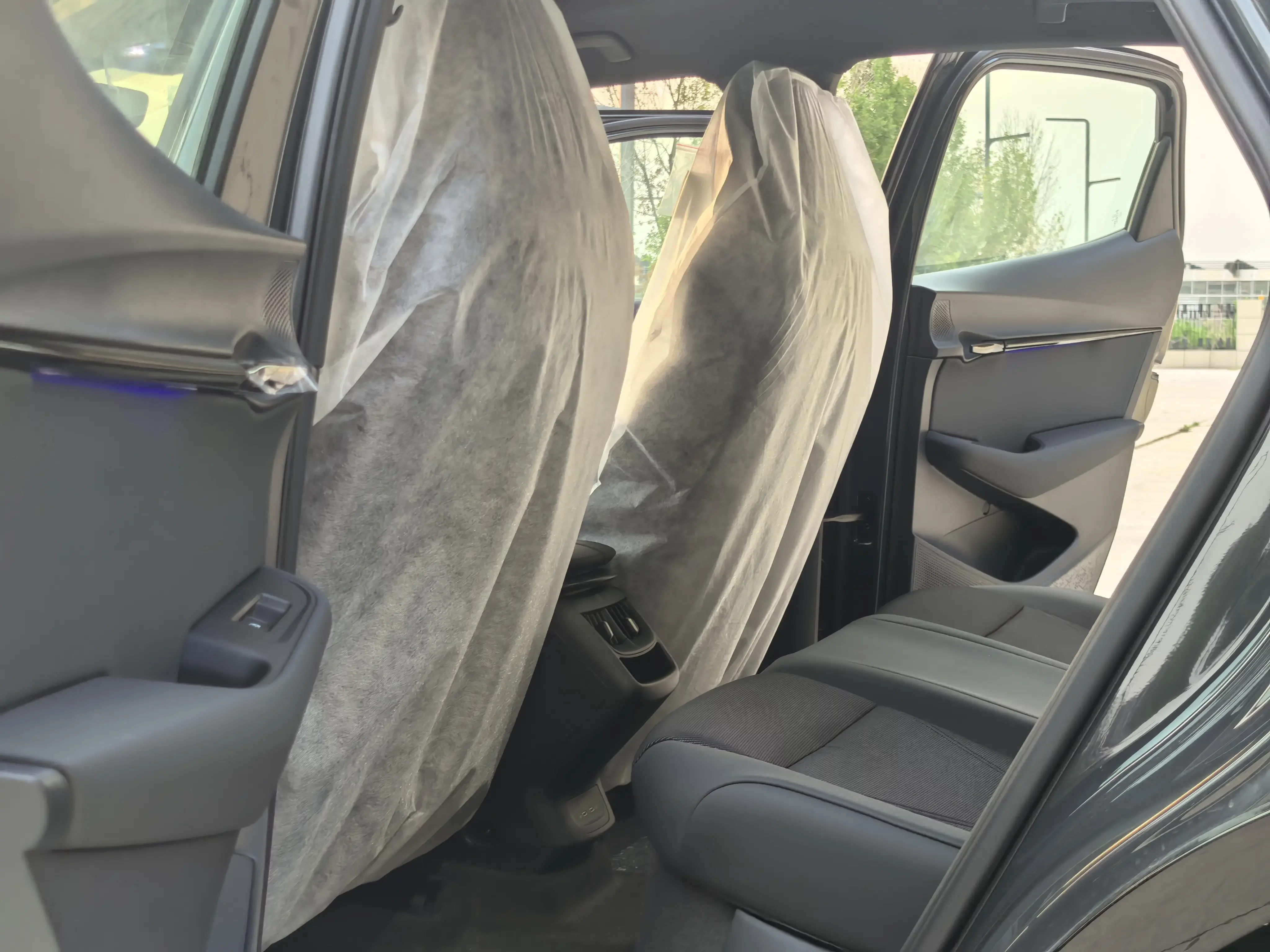 catalog-car-13