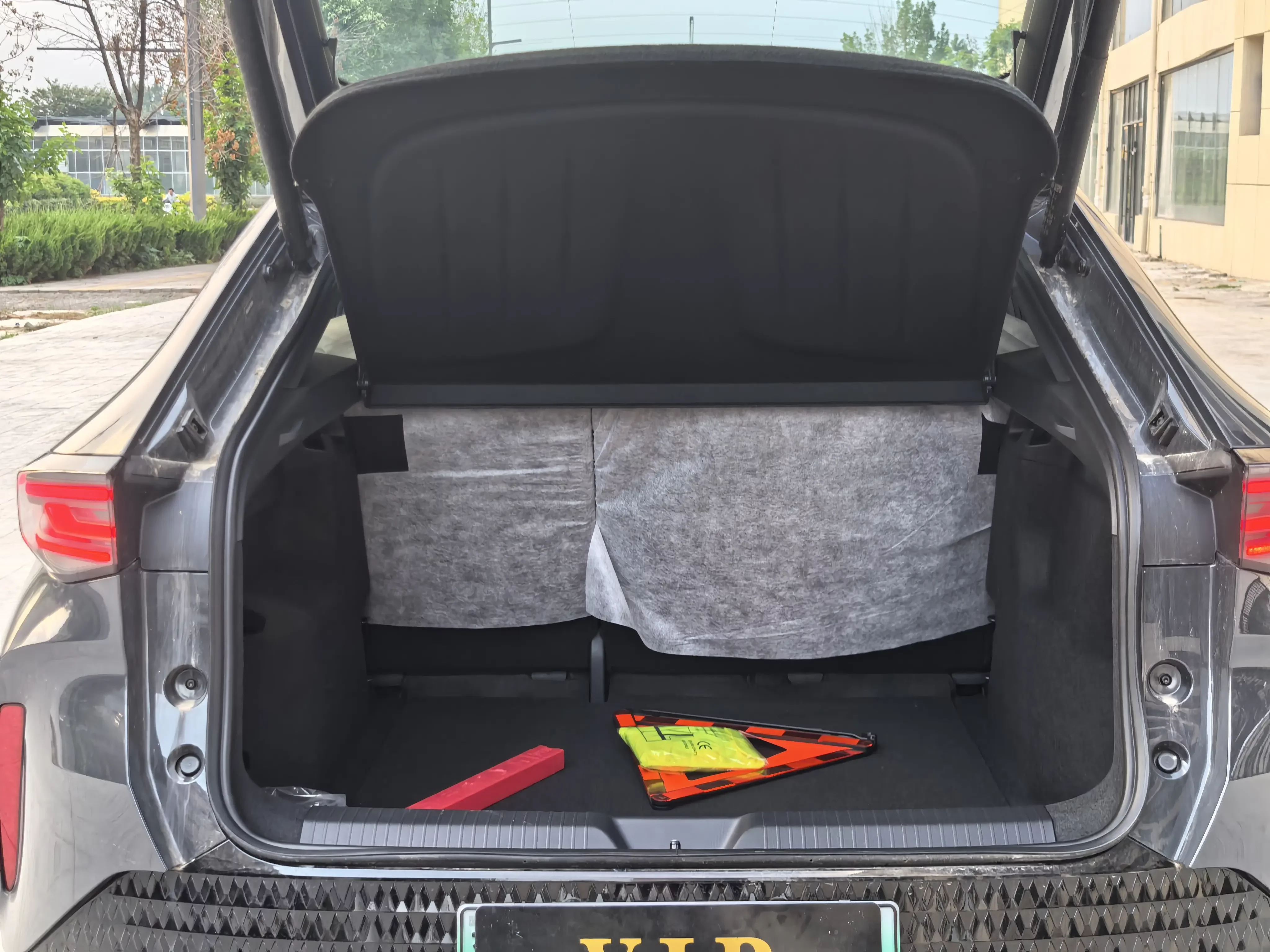 catalog-car-14