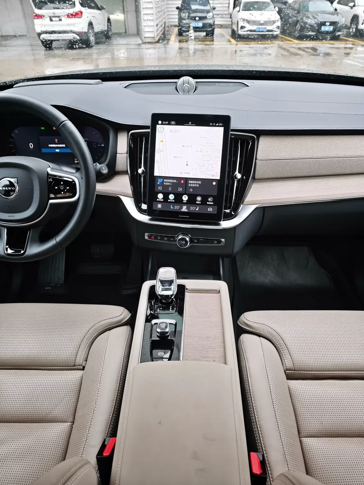 catalog-car-8
