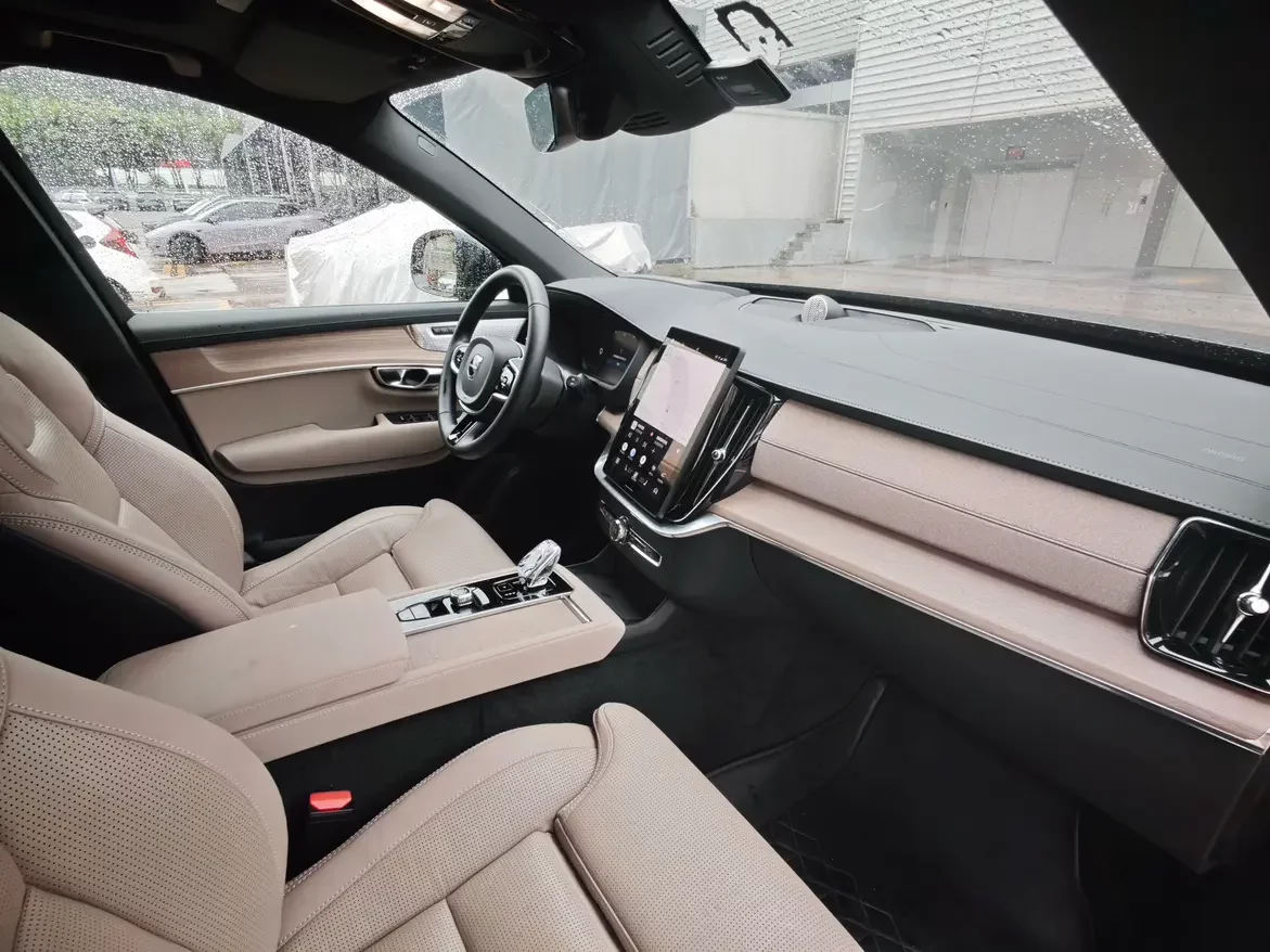 catalog-car-17