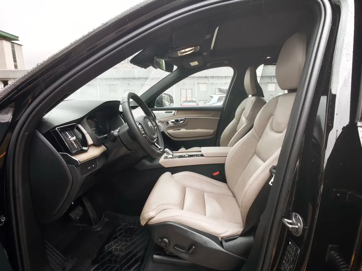 catalog-car-18