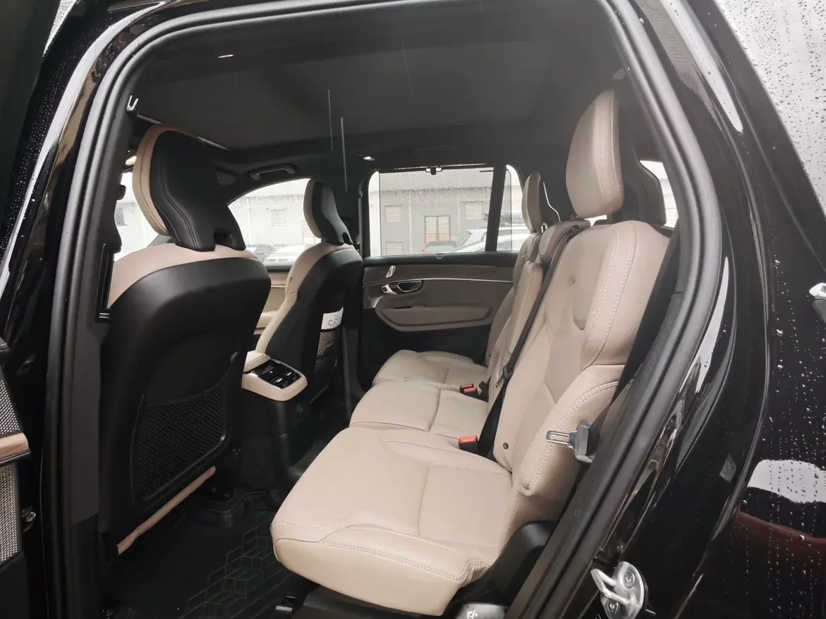 catalog-car-20