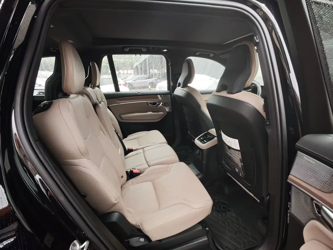 catalog-car-23