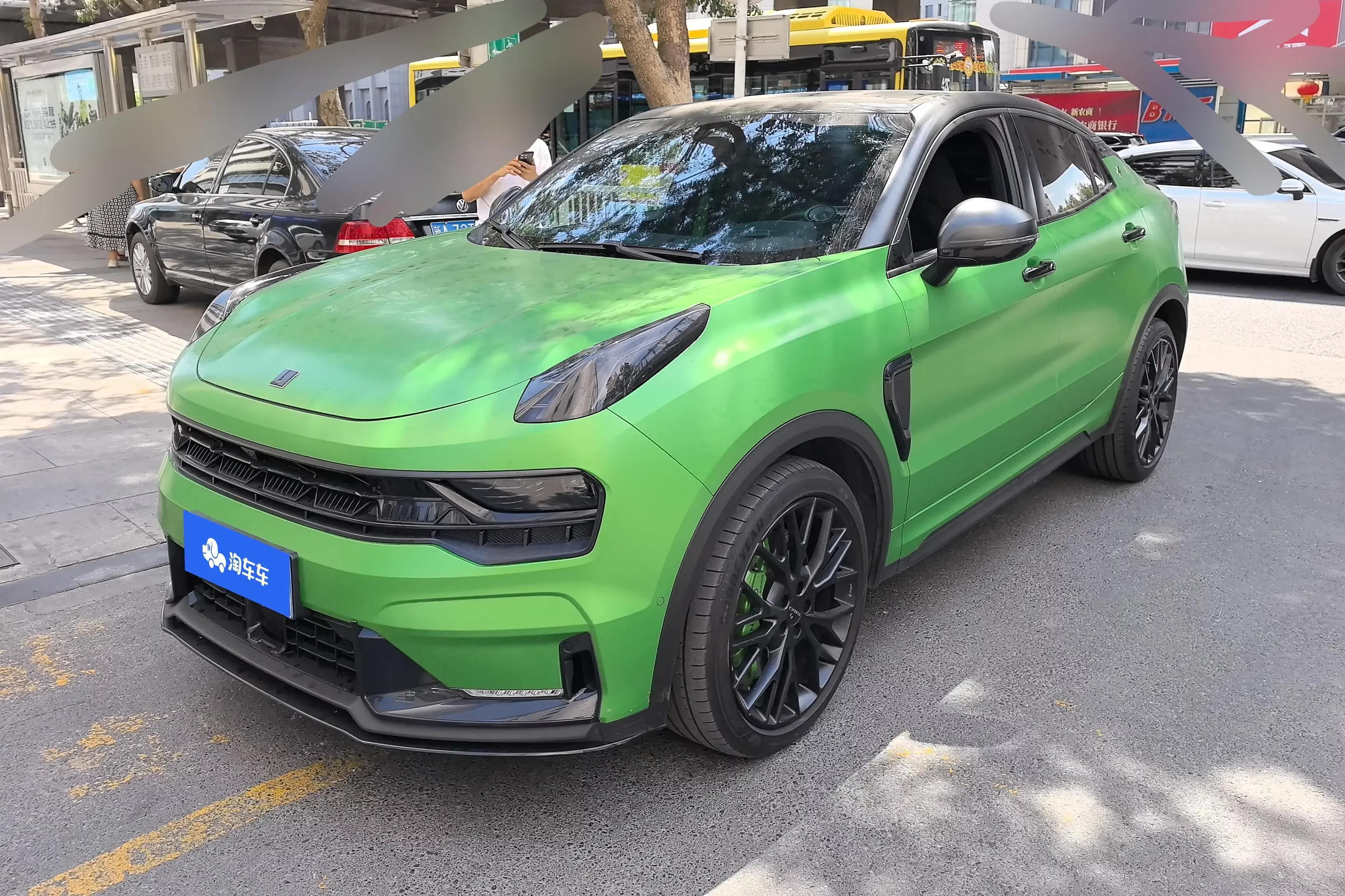 Lynk & Co 05
