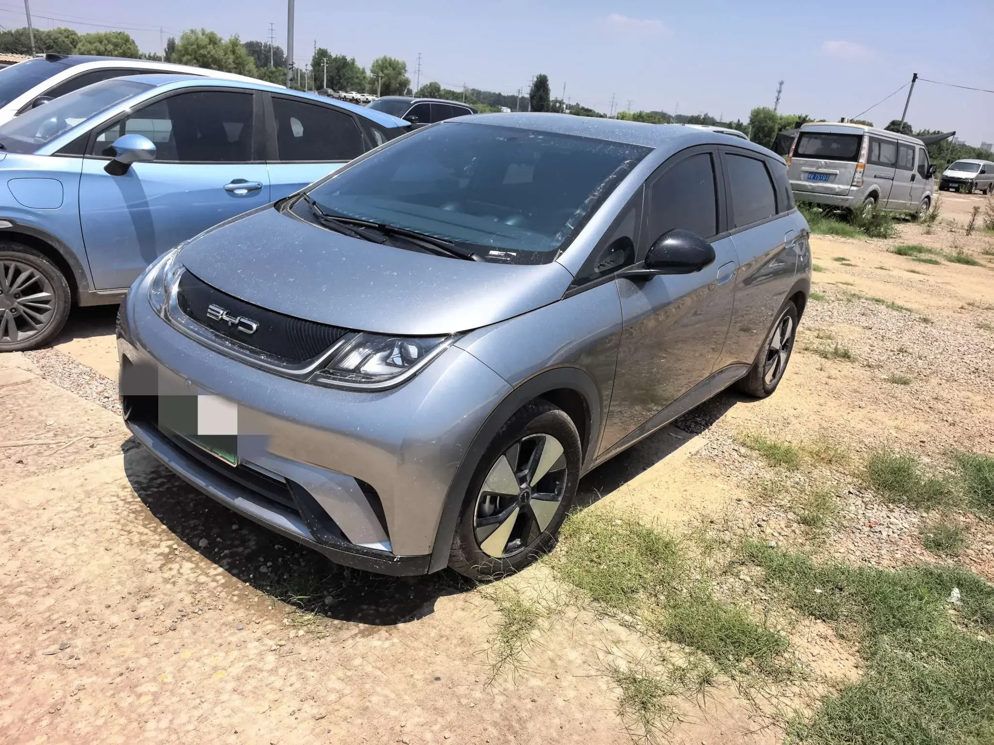 catalog-car-1