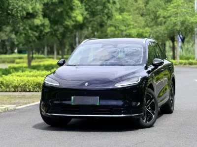 Shangjie H5