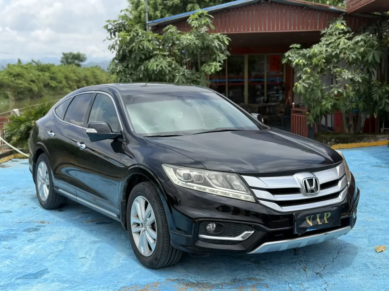 Honda Songs and poems