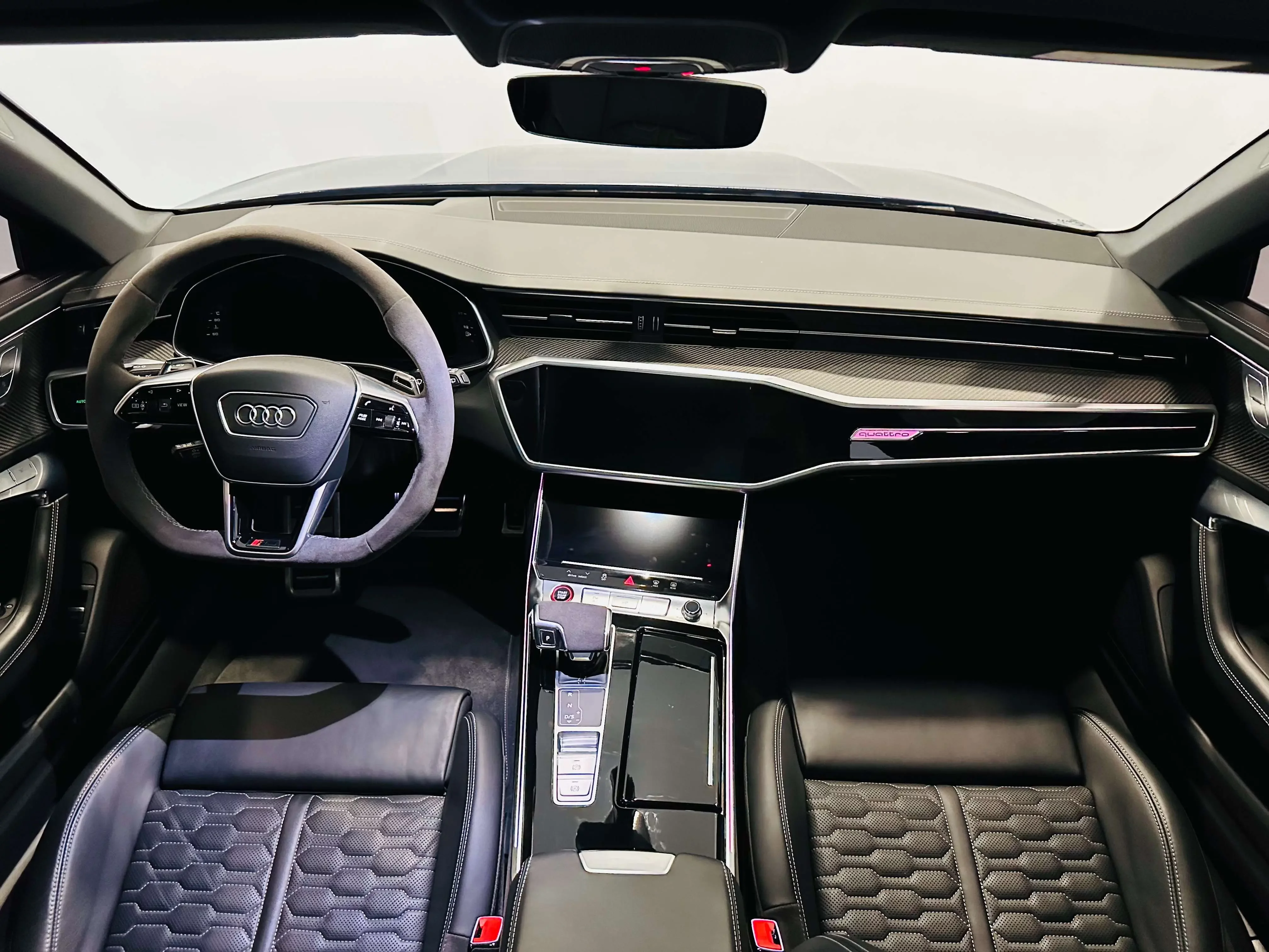catalog-car-11