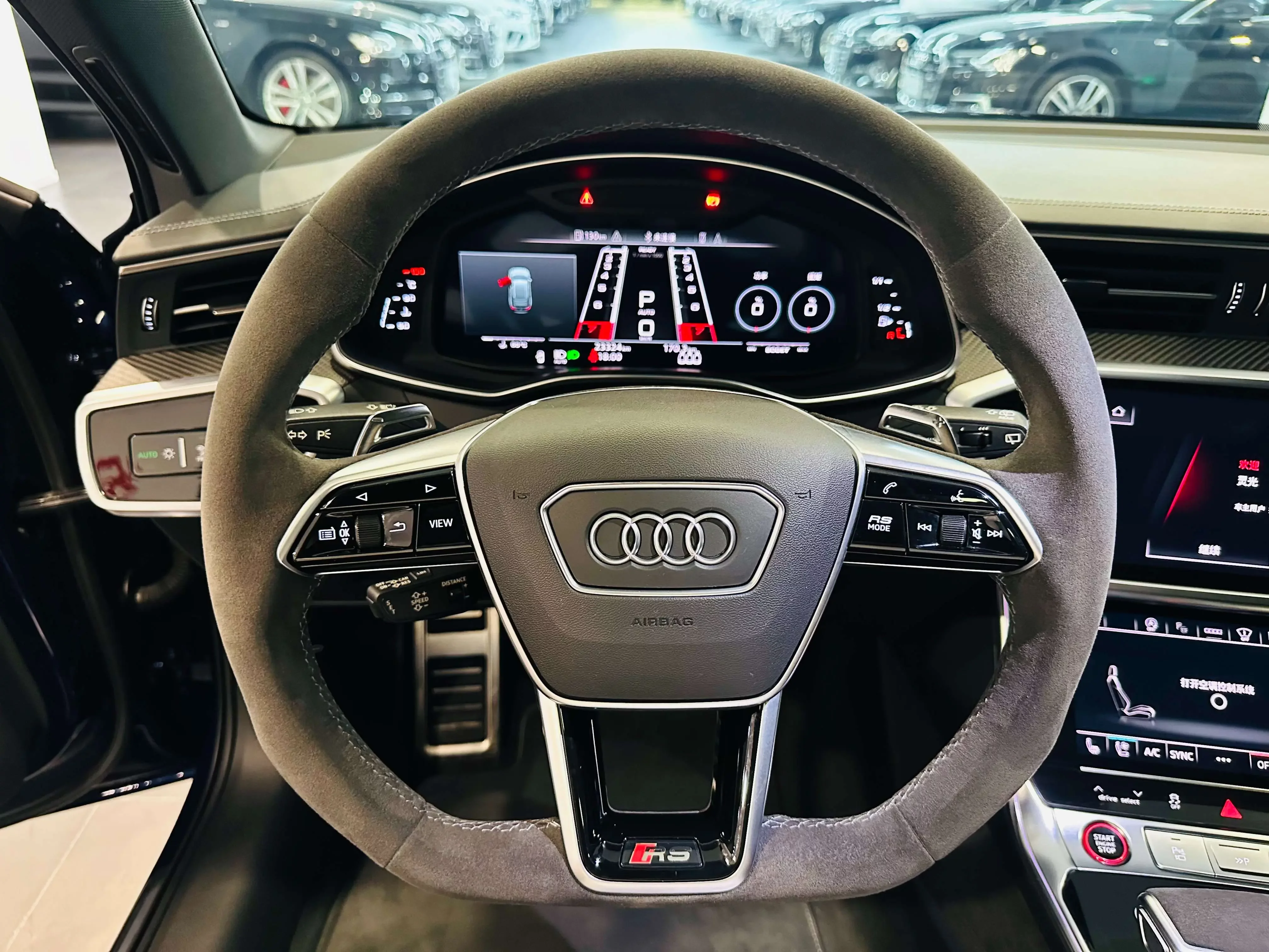 catalog-car-12
