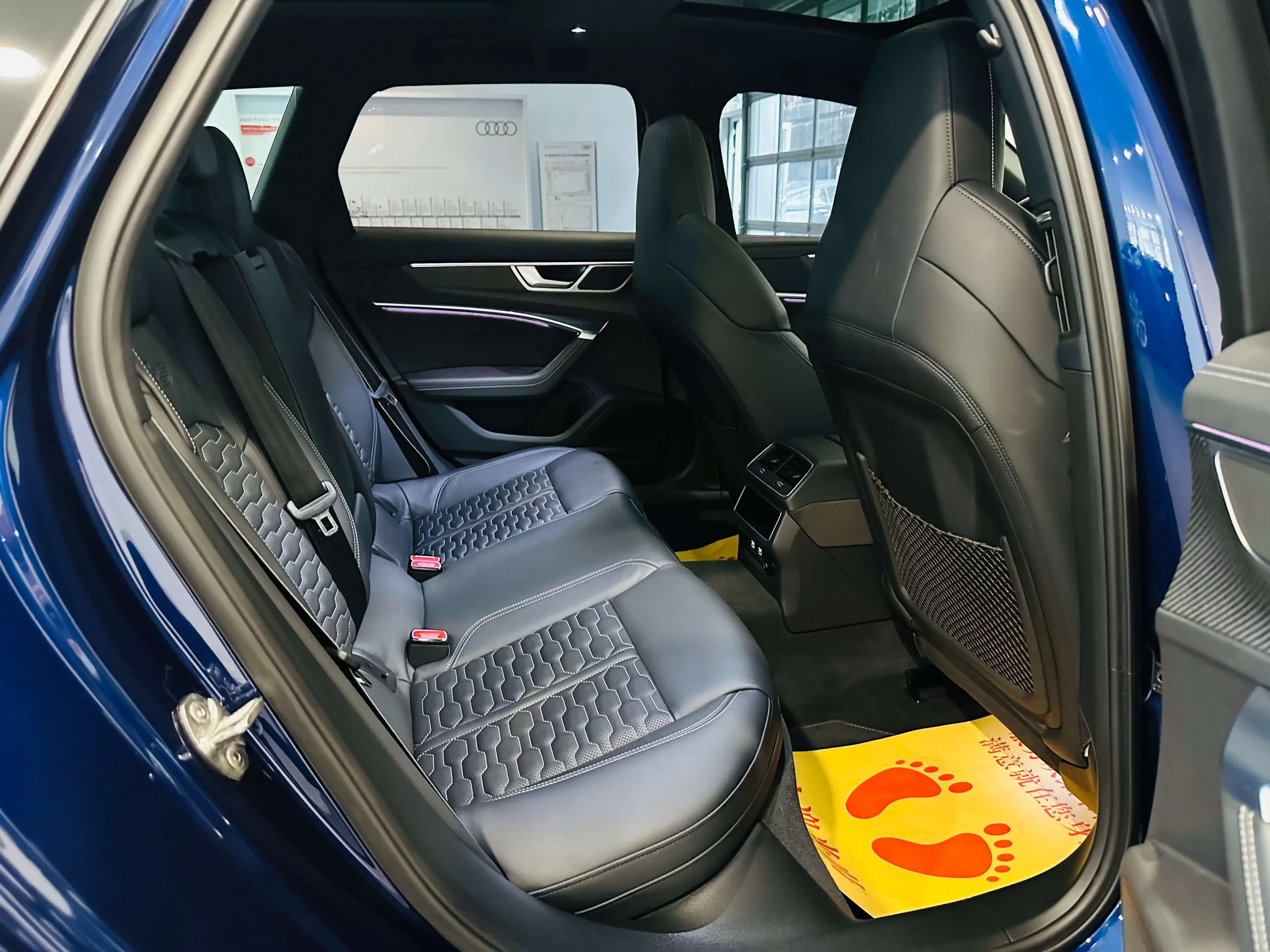 catalog-car-16