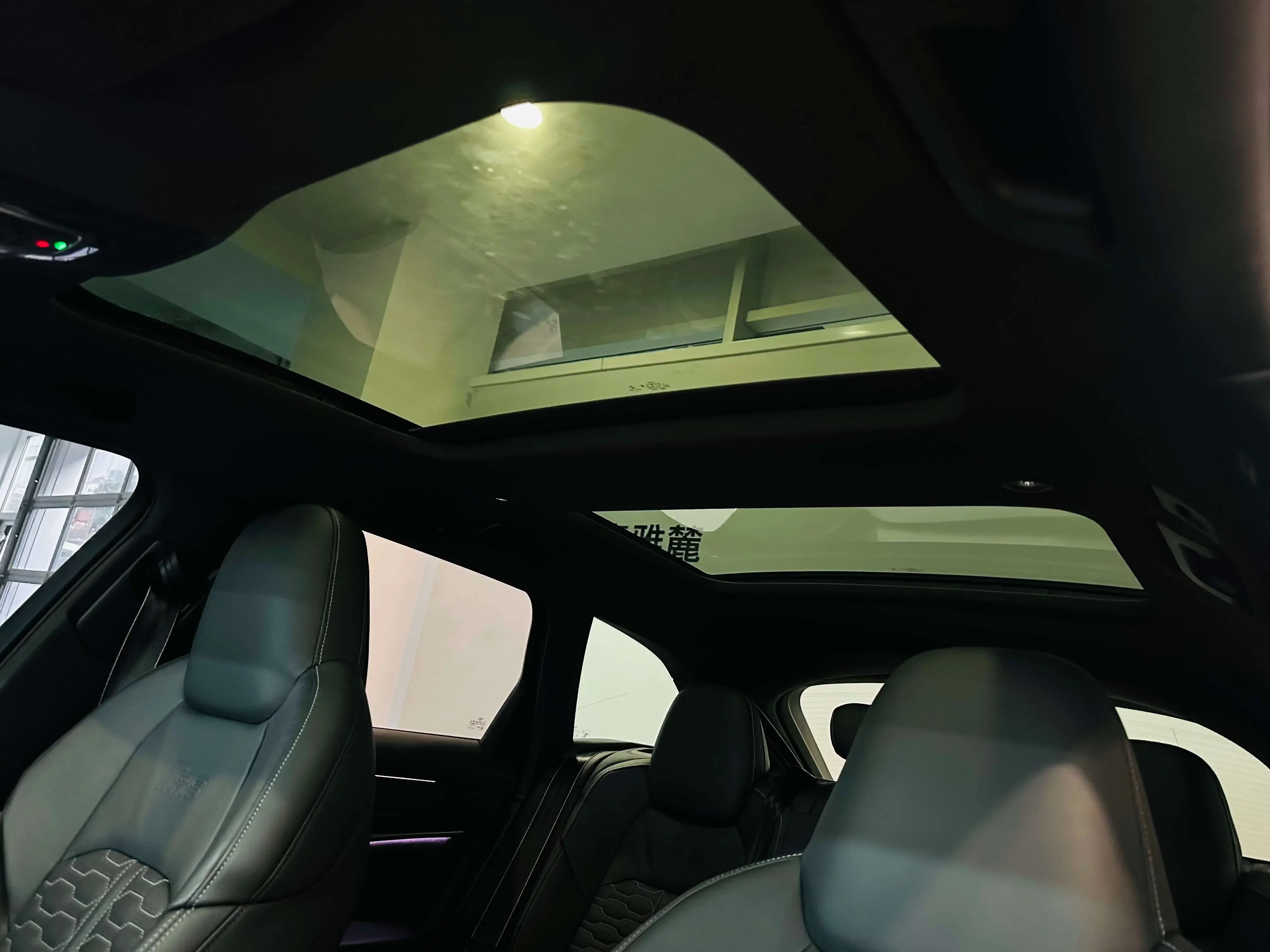 catalog-car-17