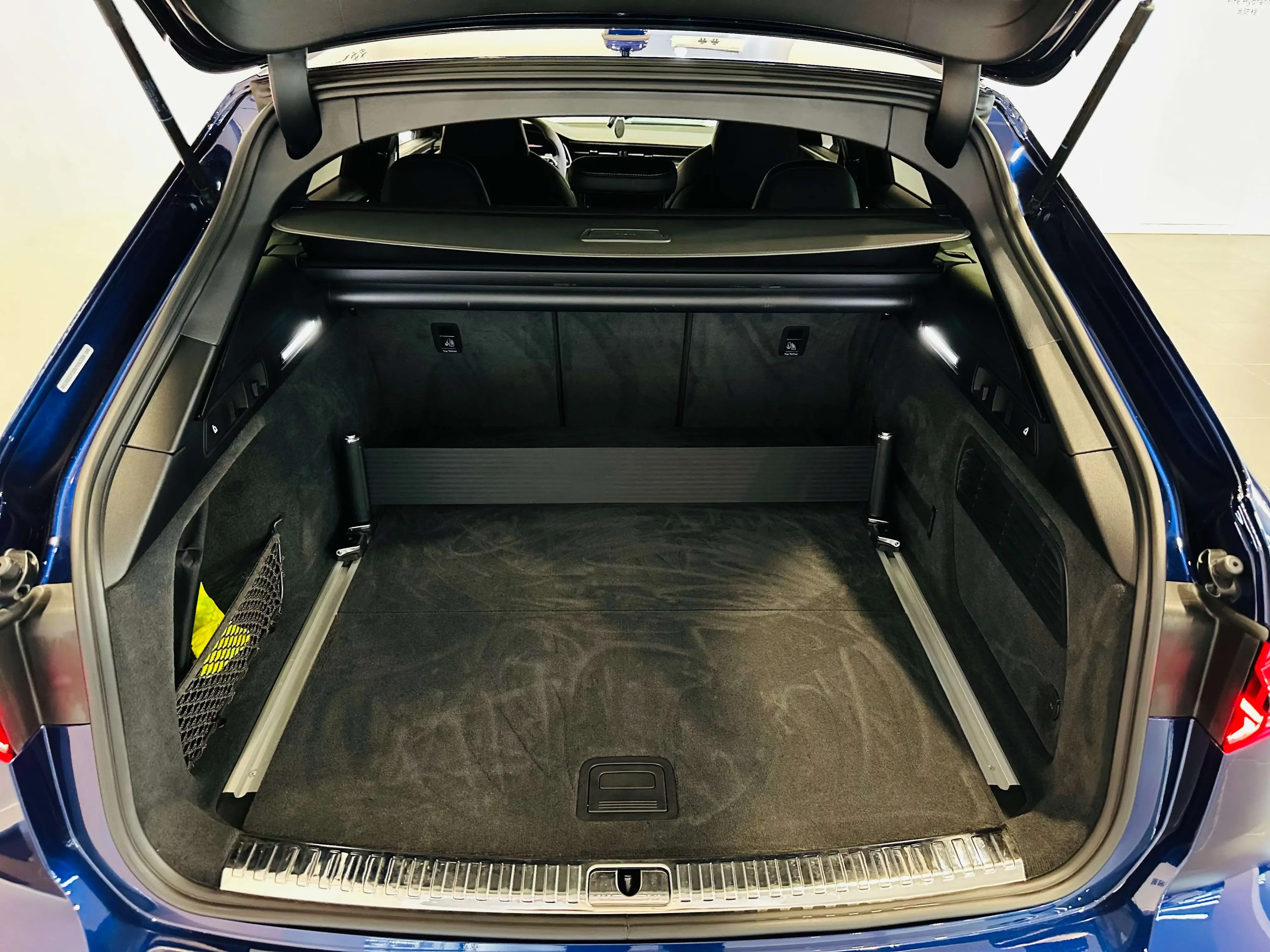 catalog-car-18
