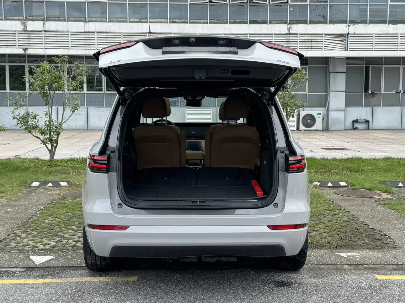 catalog-car-8