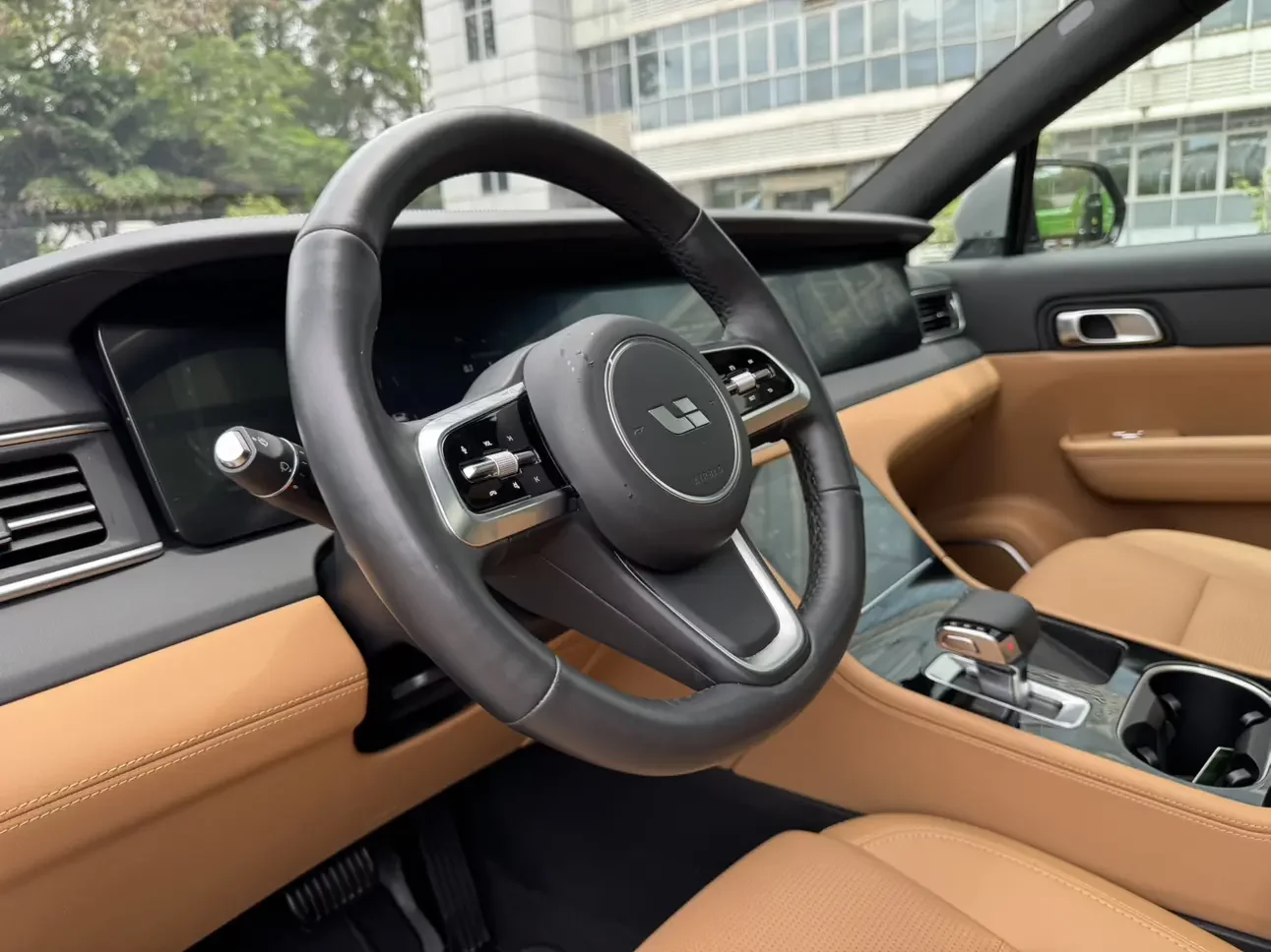catalog-car-15