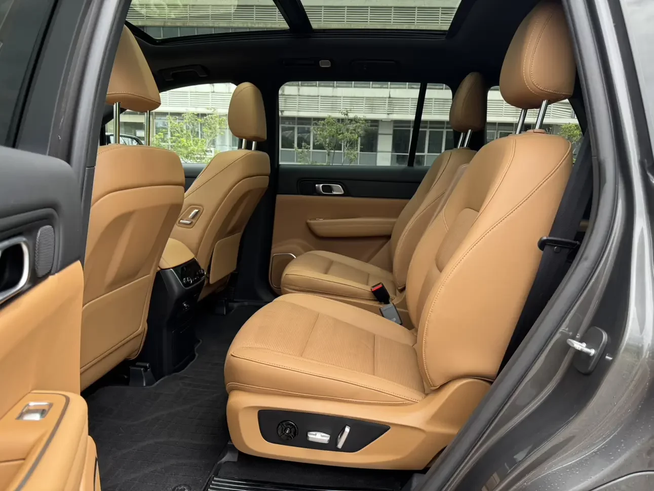 catalog-car-18