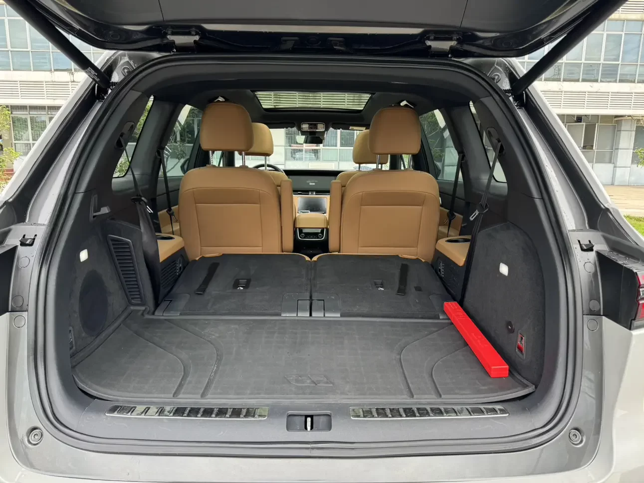 catalog-car-21