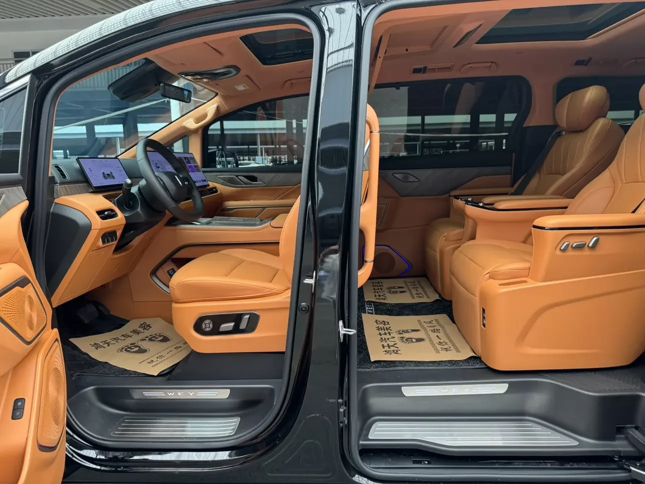catalog-car-16