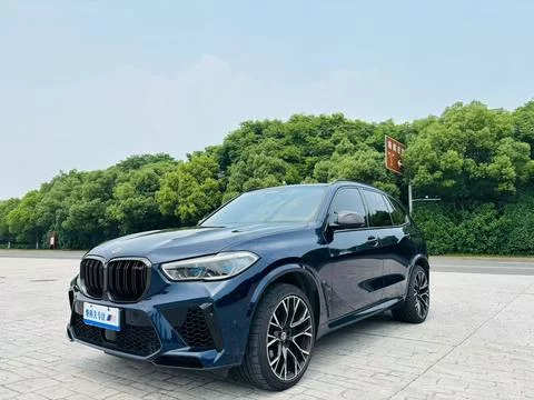 catalog-car-1