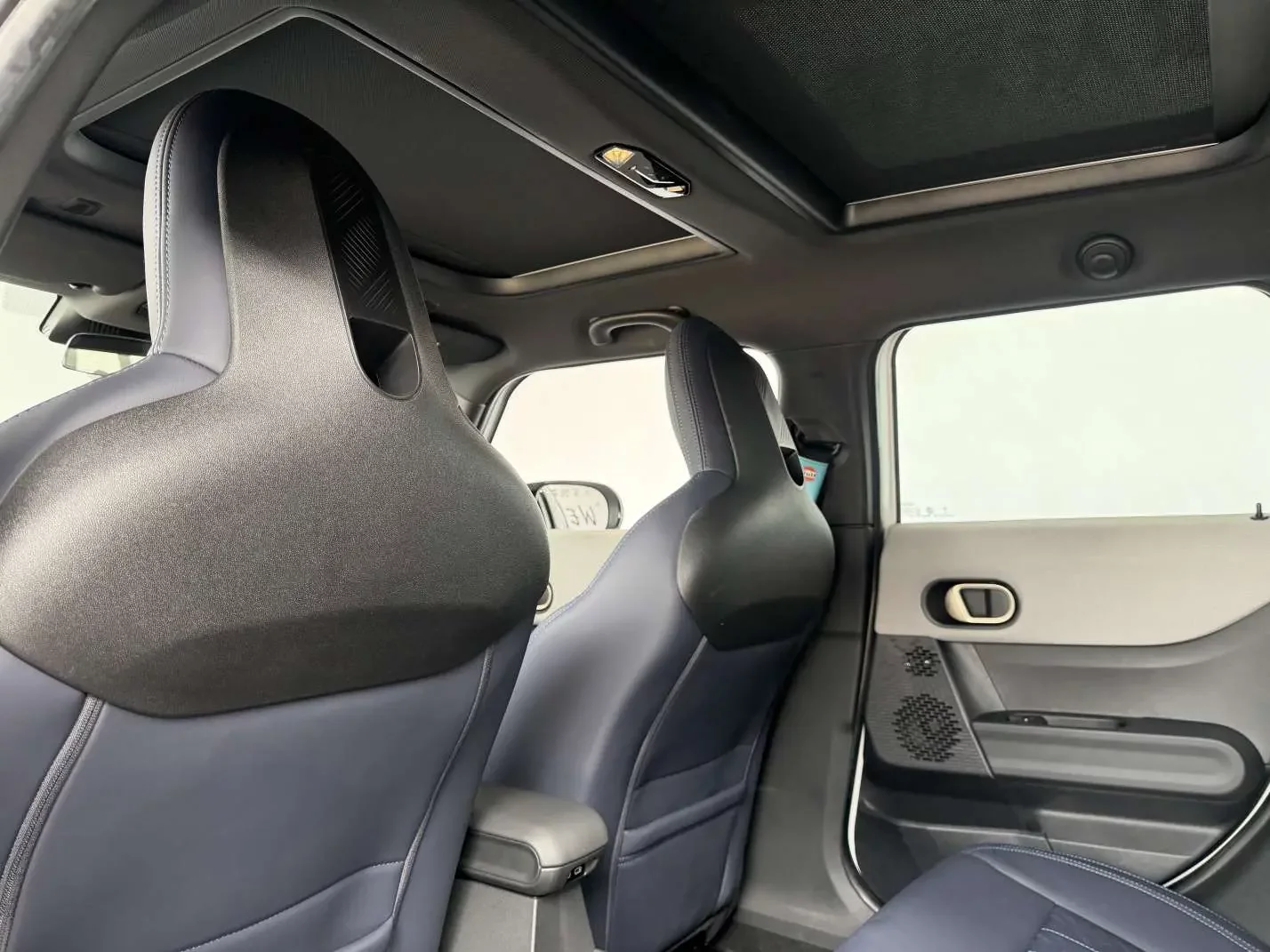 catalog-car-11