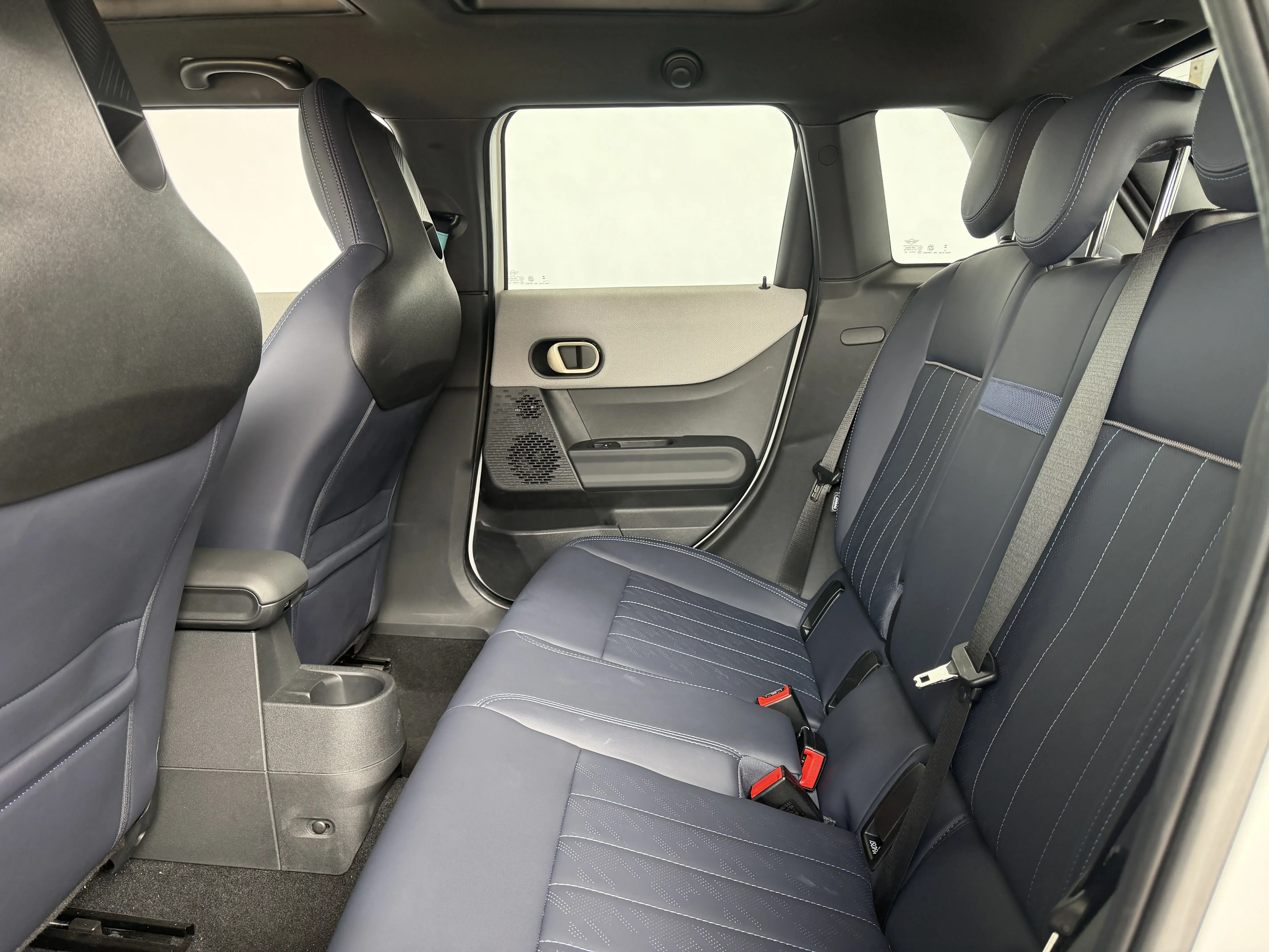 catalog-car-13
