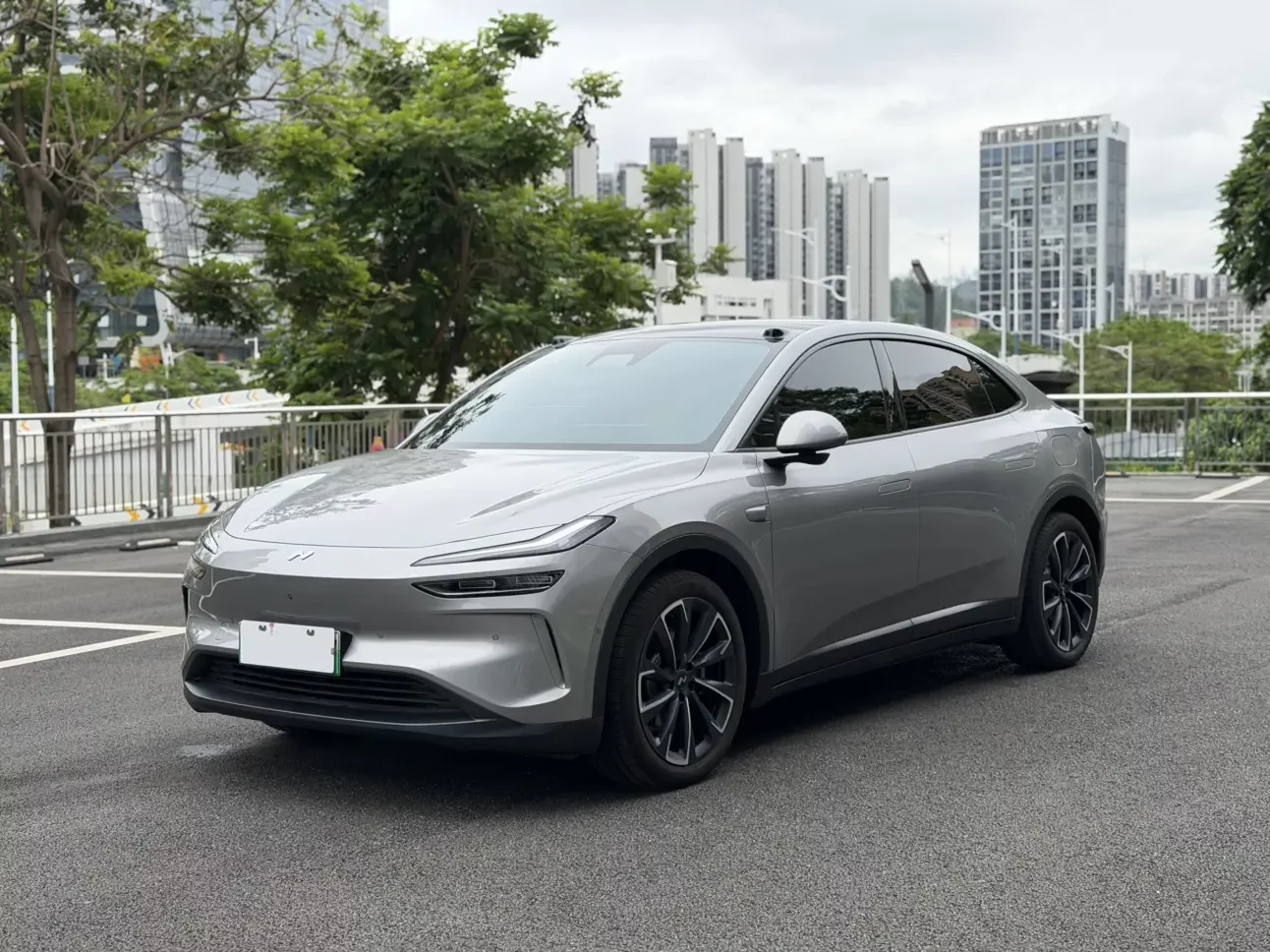 Ledao L60