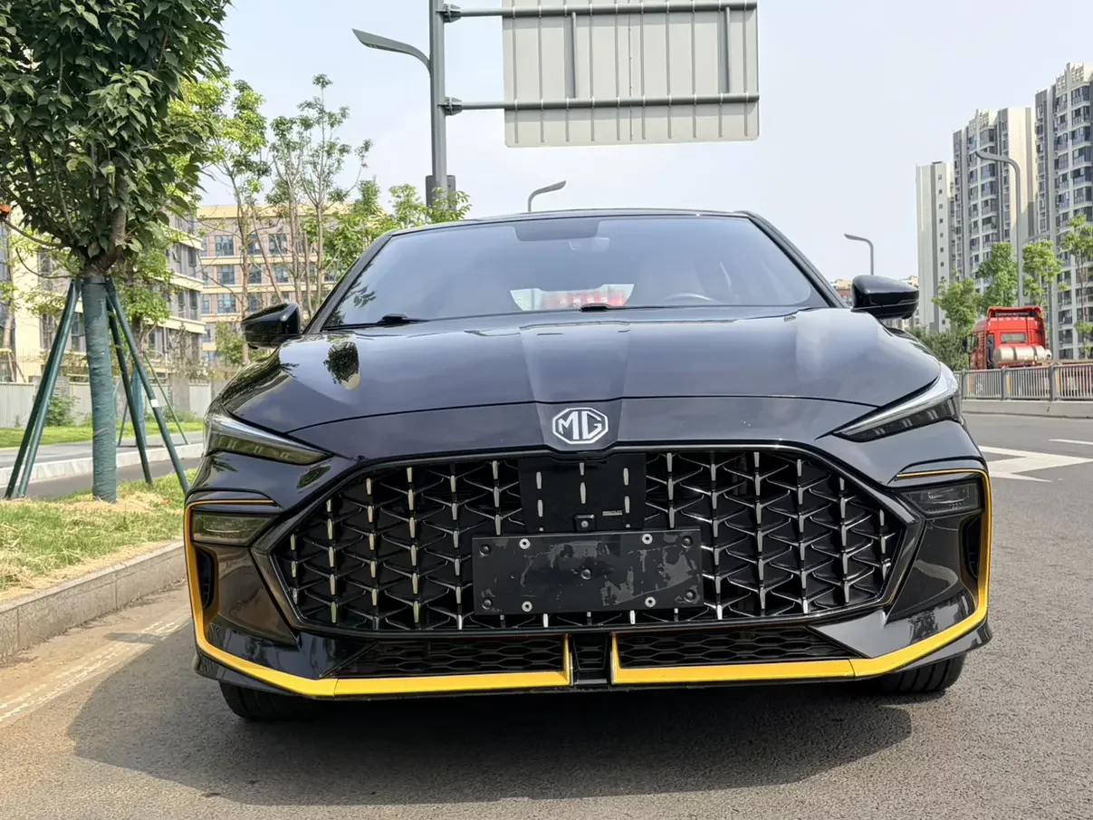 MG 6