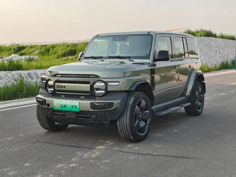 ICAR Super V23